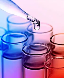 Sulfuryl Chloride Price