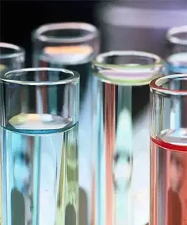 Liquid Sulfuryl Chloride Manufacturer, Distributor, Supplier
